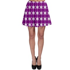 Pattern 154 Skater Skirt by GardenOfOphir