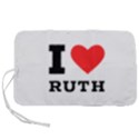 I love ruth Pen Storage Case (M) View1