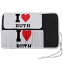 I love ruth Pen Storage Case (M) View2