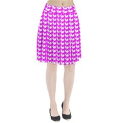 Pattern 159 Pleated Skirt by GardenOfOphir