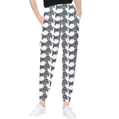 Pattern 160 Tapered Pants