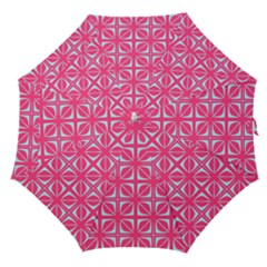 Pattern 164 Straight Umbrellas by GardenOfOphir