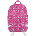 Pattern 164 Classic Backpack View3