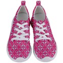 Pattern 164 Women s Lightweight Sports Shoes View1