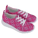 Pattern 164 Women s Lightweight Sports Shoes View3