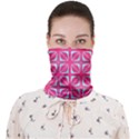 Pattern 164 Face Covering Bandana (Adult) View1