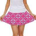 Pattern 164 Women s Skort View1