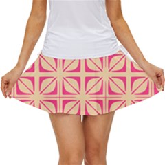 Pattern 166 Women s Skort