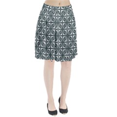 Pattern 167 Pleated Skirt by GardenOfOphir