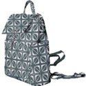 Pattern 167 Buckle Everyday Backpack View1