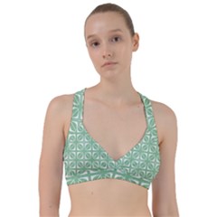 Pattern 168 Sweetheart Sports Bra by GardenOfOphir