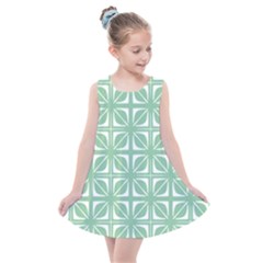 Pattern 168 Kids  Summer Dress by GardenOfOphir