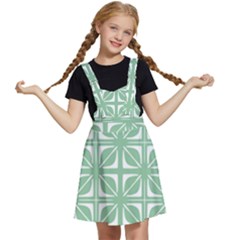 Pattern 168 Kids  Apron Dress by GardenOfOphir