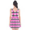 Pattern 170 Scoop Neck Skater Dress View2