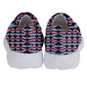 Pattern 172 Kids  Velcro No Lace Shoes View4