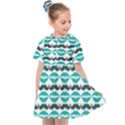 Pattern 171 Kids  Sailor Dress View1