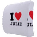 I love julie Back Support Cushion View3