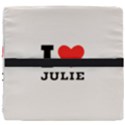 I love julie Seat Cushion View4