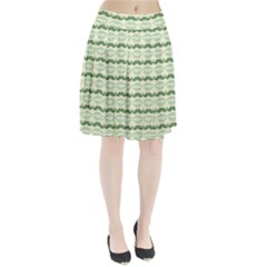 Pattern 173 Pleated Skirt by GardenOfOphir