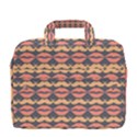 Pattern 175 MacBook Pro 16  Shoulder Laptop Bag View4