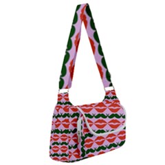 Pattern 174 Multipack Bag by GardenOfOphir