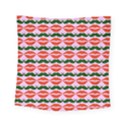 Pattern 174 Square Tapestry (Small) View1