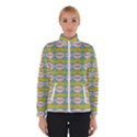 Pattern 176 Women s Bomber Jacket View1