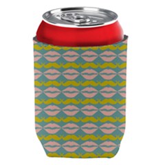 Pattern 176 Can Holder by GardenOfOphir