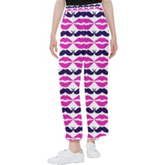 Pattern 177 Women s Pants  by GardenOfOphir