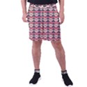 Pattern 180 Men s Pocket Shorts View1