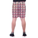 Pattern 180 Men s Pocket Shorts View2