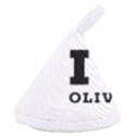 I love olivia Anti scalding pot cap View1