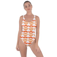 Pattern 181 Bring Sexy Back Swimsuit by GardenOfOphir