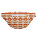 Pattern 181 Fanny Pack View2