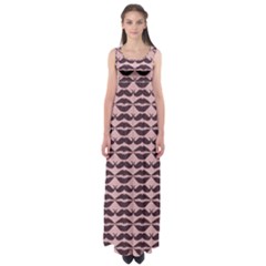 Pattern 182 Empire Waist Maxi Dress by GardenOfOphir