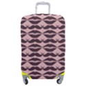 Pattern 182 Luggage Cover (Medium) View1