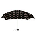 Pattern 183 Mini Folding Umbrellas View3