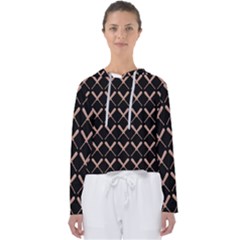 Pattern 183 Women s Slouchy Sweat