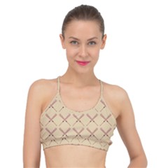 Pattern 188 Basic Training Sports Bra by GardenOfOphir