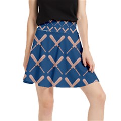 Pattern 187 Waistband Skirt by GardenOfOphir