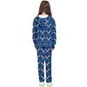 Pattern 187 Kids  Tracksuit View2