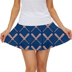 Pattern 187 Women s Skort