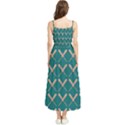 Pattern 191 Boho Sleeveless Summer Dress View2