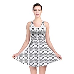 Pattern 193 Reversible Skater Dress by GardenOfOphir