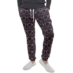 Pattern 194 Men s Jogger Sweatpants by GardenOfOphir