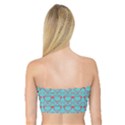 Pattern 195 Bandeau Top View2