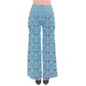 Pattern 195 So Vintage Palazzo Pants View1