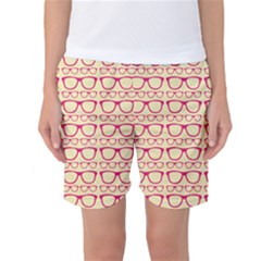 Pattern 196 Women s Basketball Shorts