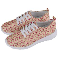 Pattern 196 Men s Lightweight Sports Shoes