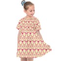 Pattern 196 Kids  Sailor Dress View1